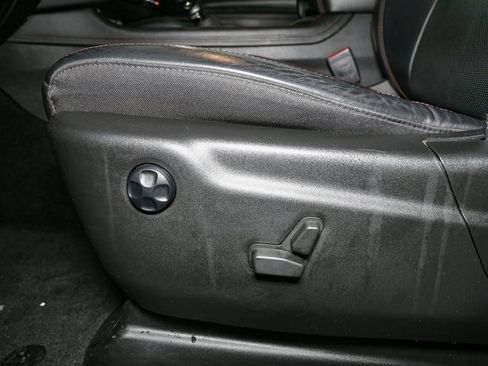 Used 2021 Dodge Durango R/T w/ Trailer Tow Group IV image 44