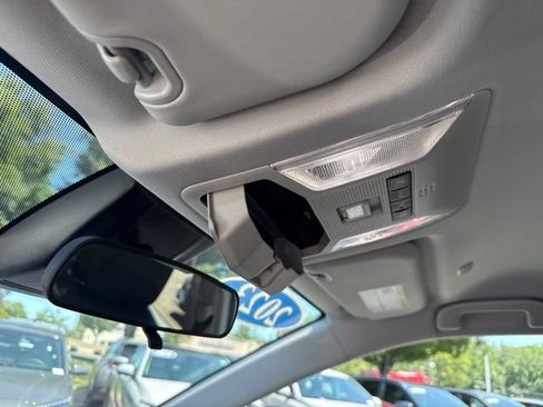 Used 2023 Toyota RAV4 LE AWD/4WD image 39