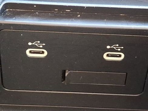 Used 2024 MAZDA CX-30 AWD 2.5 S w/ Preferred Package image 25