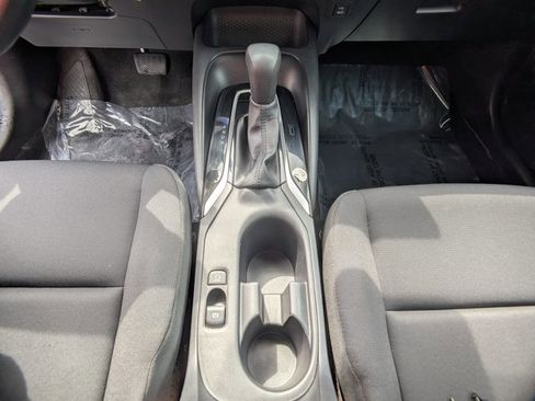 Used 2024 Toyota Corolla LE FWD image 14