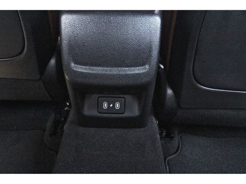 Used 2026 Kia K5 GT-Line w/ GT-Line Premium Package FWD image 15