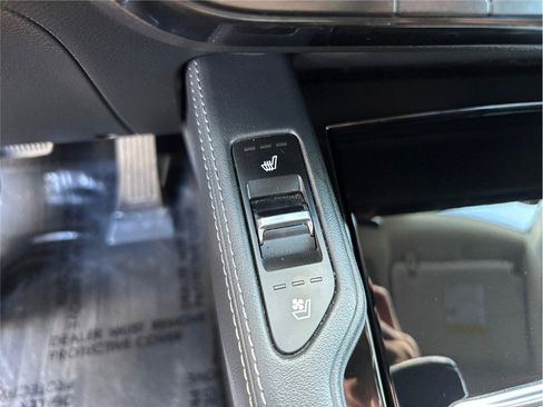 Used 2021 Kia Telluride EX w/ Towing Package image 30