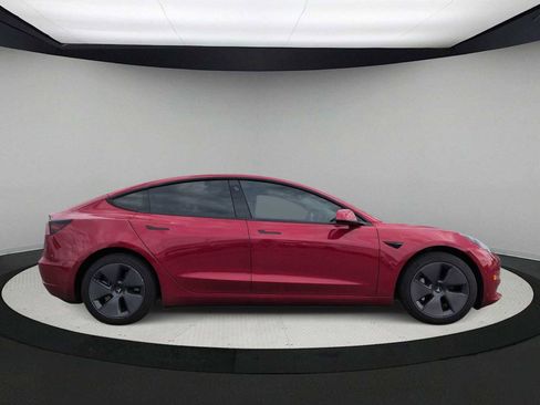 Used 2023 Tesla Model 3 Standard Range RWD image 9