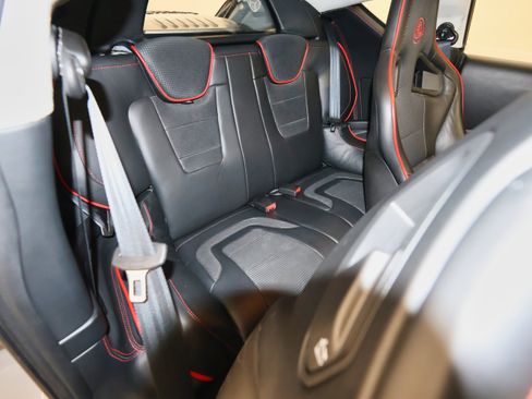 Used 2014 Lotus Evora S image 35