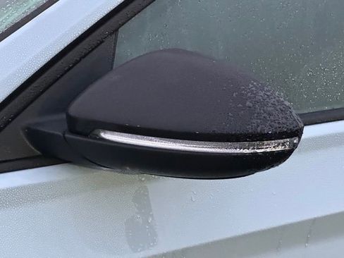 New 2026 Volkswagen Jetta GLI Autobahn image 12