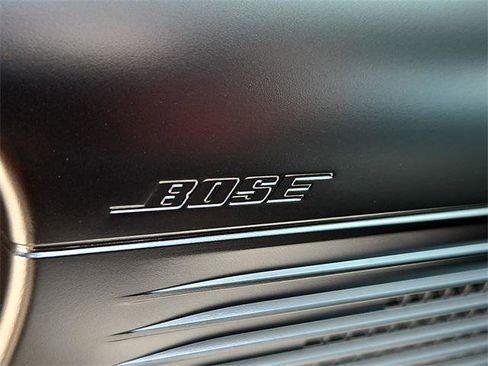 New 2026 Hyundai Ioniq 9 Calligraphy image 20