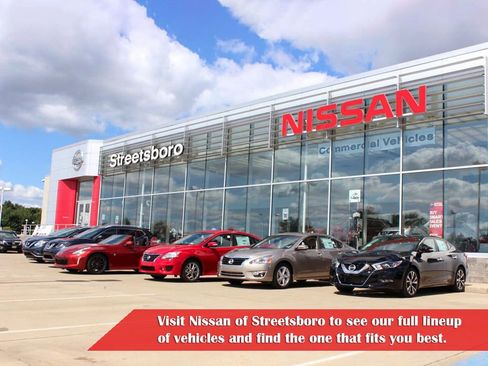 Used 2025 Buick Encore GX Preferred image 10