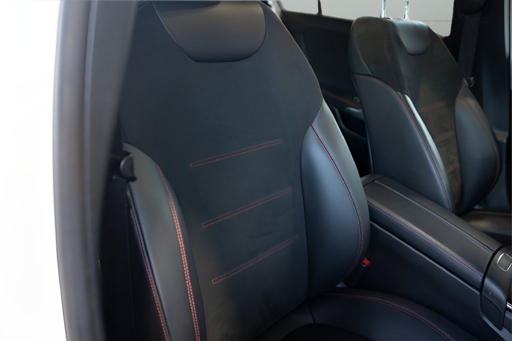 Used 2019 Mercedes-Benz A 220 image 69