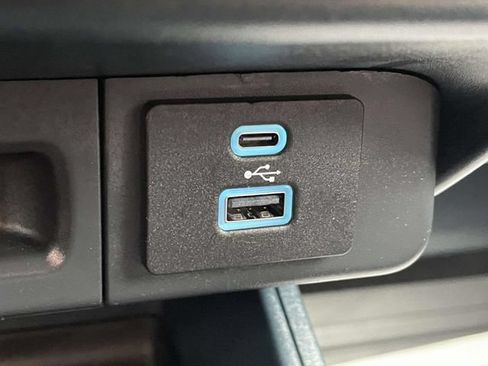 Certified 2023 Ford Maverick Tremor AWD/4WD image 32