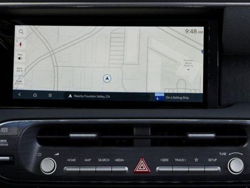 New 2026 Hyundai Palisade SEL Premium image 13