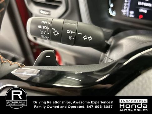 Used 2026 Honda Pilot Sport image 13