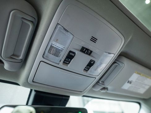 Used 2016 Toyota RAV4 Limited w/ Advanced Technology Package AWD/4WD image 32