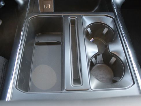 New 2026 Ford F150 STX image 35