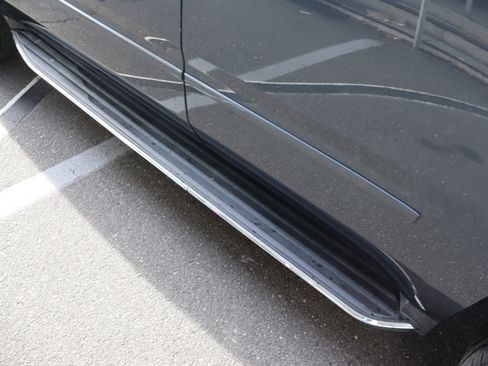 Used 2019 Chevrolet Tahoe Premier image 13