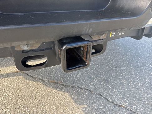 Used 2021 Ford F350 Lariat w/ Lariat Ultimate Package image 32