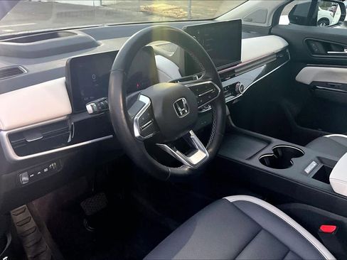 Used 2024 Honda Prologue Elite image 16
