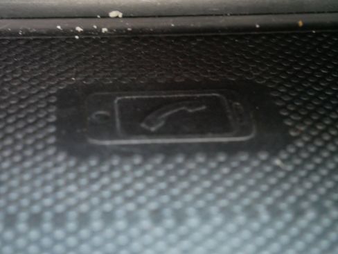 Certified 2023 Volkswagen Atlas SE image 28