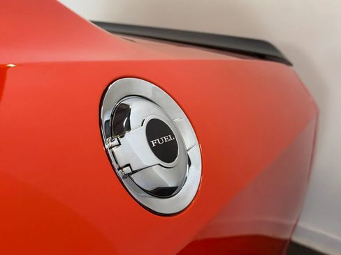 Used 2008 Dodge Challenger SRT8 RWD image 32