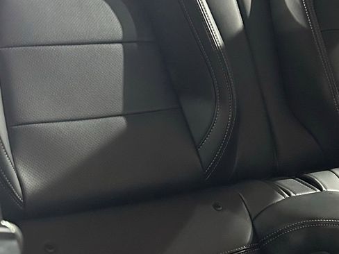 Used 2026 Ford Mustang Premium RWD image 43