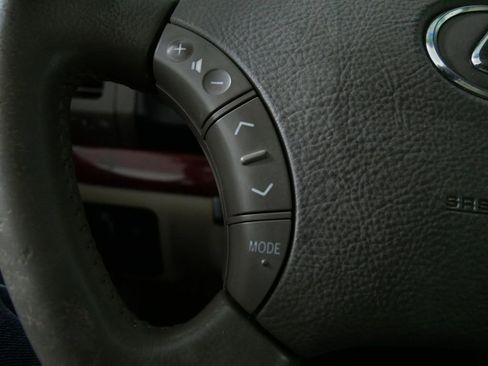 Used 2008 Lexus GX 470 image 21