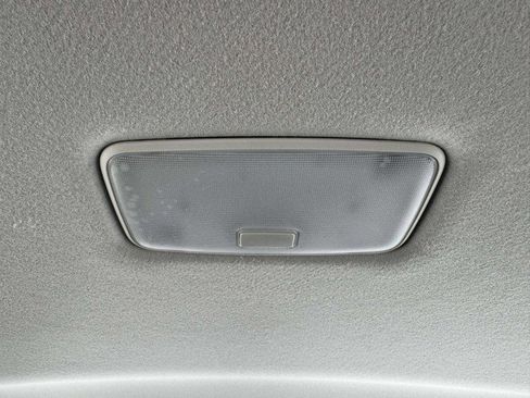 Used 2023 Toyota Corolla LE image 40