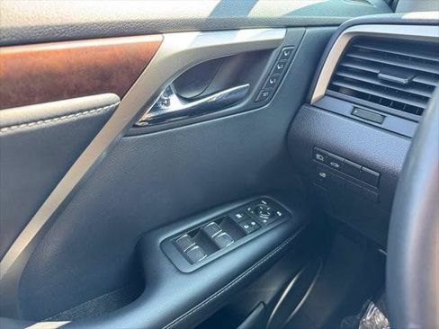 Used 2022 Lexus RX 350 AWD w/ Premium Package image 63