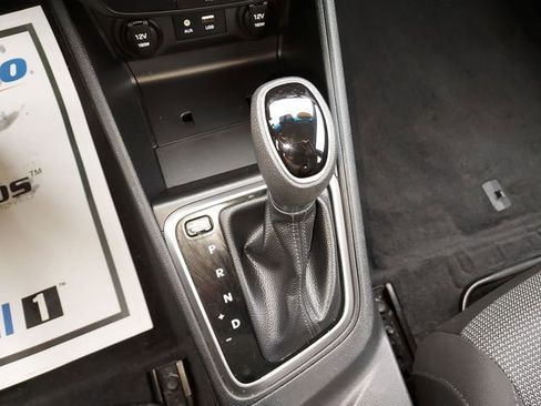 Used 2018 Hyundai Accent SE image 22