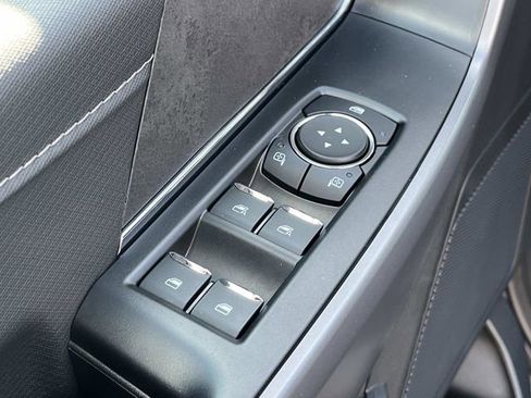 Used 2025 Ford F150 XLT w/ Equipment Group 302A MID image 22