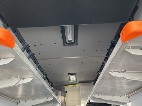 Used 2024 RAM ProMaster 3500 image 31