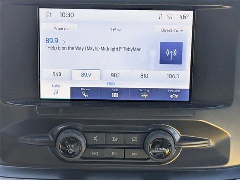 Certified 2022 Ford F150 XLT image 17