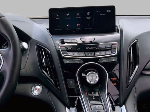 Used 2019 Acura RDX FWD image 7