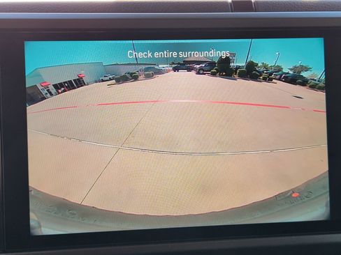 New 2026 Jeep Wrangler Sport S image 17