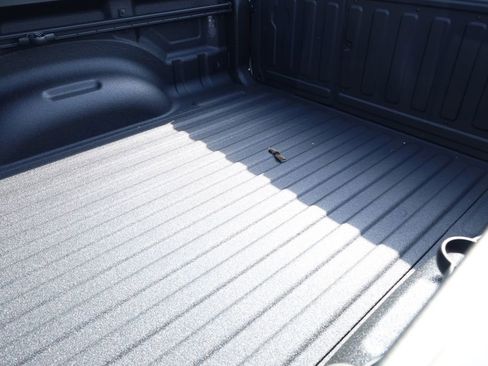 Used 2026 RAM 1500 Laramie w/ Night Edition image 17