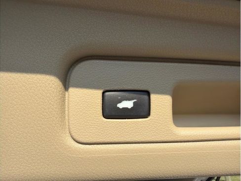 Used 2016 Acura RDX Sport Utility 4D image 8