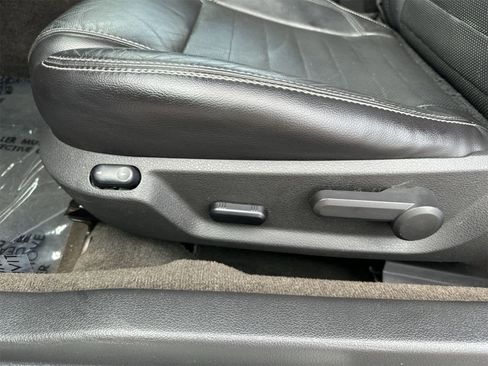 Used 2013 Ford Mustang GT Premium image 6