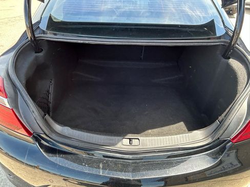 Used 2015 Buick Regal Premium FWD image 17