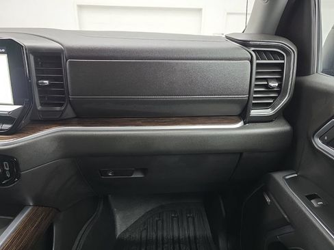 Used 2026 GMC Sierra 1500 Elevation w/ Elevation Premium Package AWD/4WD image 40
