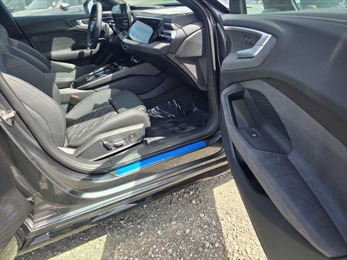 New 2025 Audi S5 Premium Plus image 10