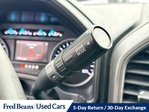 Used 2020 Ford F250 XL w/ STX Appearance Package image 17