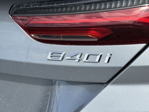 Used 2024 BMW 840i xDrive Coupe image 20