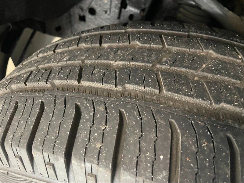 Used 2013 Ford F150 XLT w/ Mid Equipment Group AWD/4WD image 18