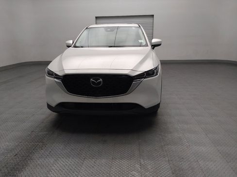Used 2023 MAZDA CX-5 AWD 2.5 S image 15