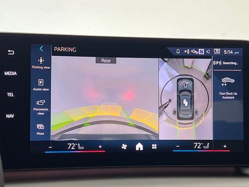Certified 2026 BMW 228i w/ Technology Package FWD image 14