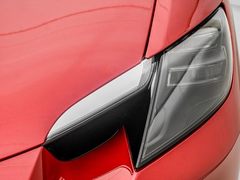 Certified 2024 Ferrari 296 GTS image 30