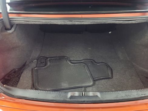 Used 2020 Chrysler 300 Touring w/ Sport Appearance Package image 15