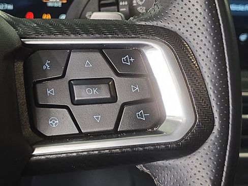 Used 2024 Ford Mustang GT Premium RWD image 12