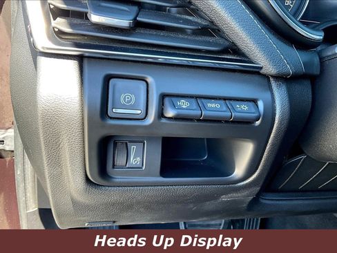 Used 2020 Cadillac CT5 Premium Luxury w/ Parking Package RWD image 38
