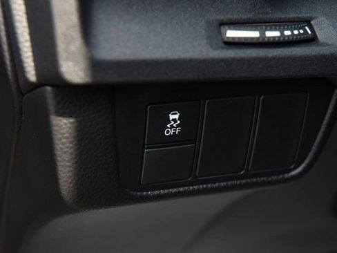 Used 2025 Honda CR-V Sport image 10