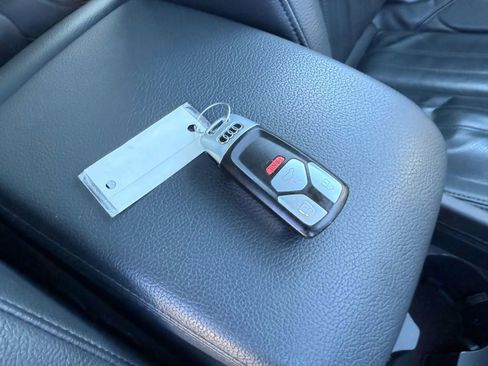 Used 2020 Audi Q5 2.0T Premium image 30