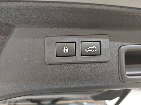 New 2026 Subaru Outback Wilderness AWD/4WD image 14